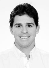Foto de MARCELO DUCHOVNI SILVA