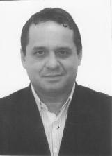 Foto de MARCO ANTONIO CASTIGLIERI