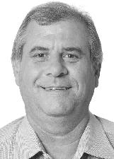 Foto de MARCOS JOSE BERNARDELLI