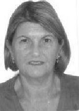 Foto de MARIA CRISTINA VICTORINO