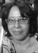 Foto de MARIA DE LOURDES PEREIRA CARDOSO