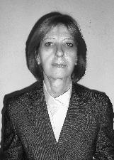 Foto de MARIA DO CARMO PENTEADO DE CAMARGO