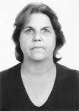 Foto de MARTA RITA CALUZNI BONIN