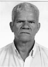 Foto de ODAIR MAIA