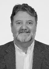 Foto de OSMAR BALDIN SIMIONATTO