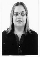 Foto de SAMIA REGINA DE GODOY SACOMANI