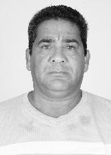 Foto de ADILSON JOSE CARDOSO
