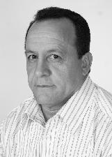 Foto de ANTONIO CARLOS MARINHO
