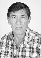 Foto de ANTONIO PICÃO SOBRINHO