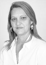 Foto de CLAUDIA APARECIDA DOS SANTOS CONSTANTINO