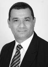 Foto de DAVID PAULA DIAS
