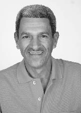 Foto de FRANCISCO ROBERTO BALBINO