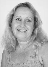 Foto de IRENE GONÇALVES DA SILVA