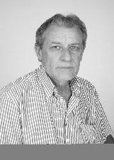Foto de JAMEL JAMIL CHUKR
