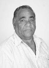 Foto de JOSE ELIAS DE PAIVA