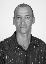 Foto de JULIANO CARDOSO