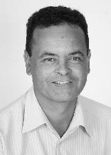 Foto de LAZARO BRAZ DA SILVA