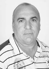 Foto de LUIS ANTONIO RODRIGUES CARVALHEIROS