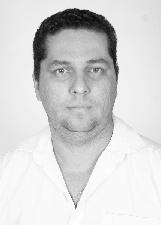 Foto de LUIZ ROBERTO OIAN