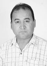 Foto de NILTON JOAO DA SILVA