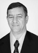 Foto de PAULO SERGIO MARTINS SILVA