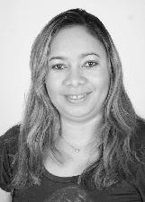 Foto de VANESSA RAMOS RODRIGUES GOMES