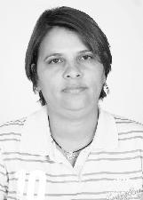 Foto de VERA LUCIA FERREIRA SILVA KOTO