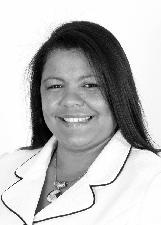 Foto de ADRIANA DIAS FERREIRA BORRASCA