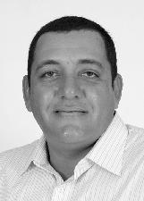 Foto de ALMIR ROGERIO DO NASCIMENTO