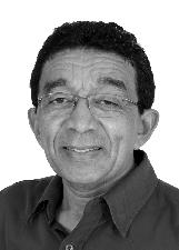 Foto de ANTONIO OLIVEIRA DE AMORIM