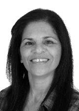 Foto de EDYLAMAR APARECIDA LOPES DA CRUZ