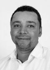 Foto de ILSON JOSE DOS SANTOS