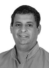 Foto de JOSE LUIZ OLIVEIRA SILVA