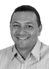 Foto de LUIS ANTONIO DA SILVA OLIVEIRA