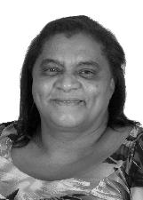 Foto de MARIA DE JESUS PIRES DE OLIVEIRA