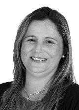 Foto de SANDRA HELENA MARINHO DOS SANTOS