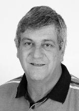 Foto de SERGIO FARIA LEITE