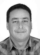 Foto de ADÃO MARCIO DONIZETE ARAUJO