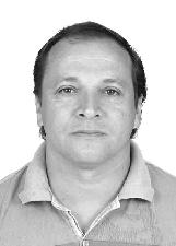 Foto de ALEXANDRE RIBEIRO DA SILVA NETO