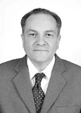 Foto de BENEDITO IGNÁCIO GIUDICE