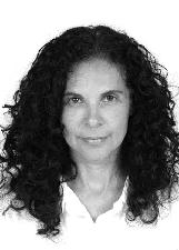 Foto de CARMEN LUCIA PINTO