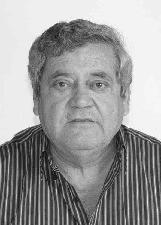 Foto de Domingos Lauriano Floriano
