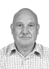 Foto de ESTEVAM MARIA OLIVEIRA NASCIMENTO