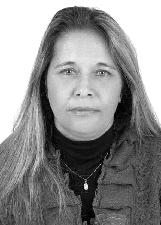 Foto de LUCIA DOMINGUES DE OLIVEIRA