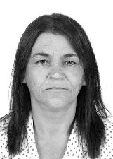 Foto de MARIA BERNADETE MOREIRA MENDES