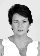 Foto de Sandra Pinheiro