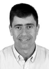 Foto de VANDERLEI ANTONIO DE OLIVEIRA