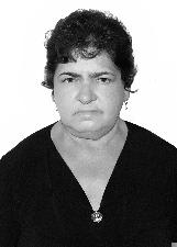 Foto de CLEMENSA DE JESUS GOMES ROCHA