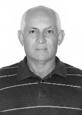 Foto de WALDIR FERREIRA DE LIMA