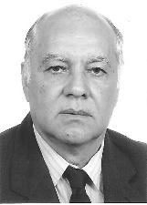 Foto de Jose Braz Alvarindo do Prado